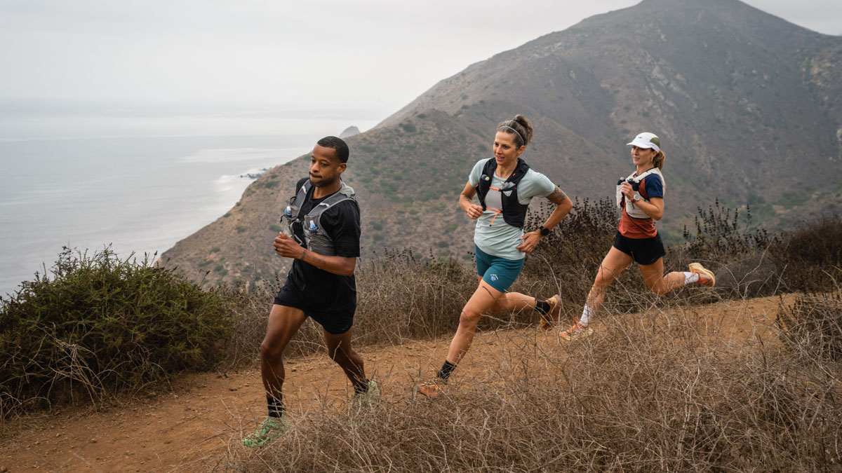 Best Running Vests of 2025