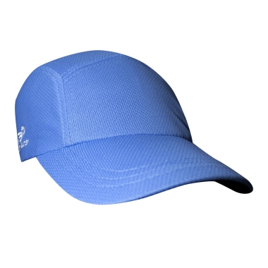 Best Running Hats - Headsweats Running Hat - product photo