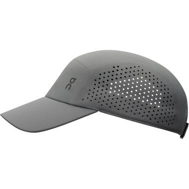 Best Running Hats - On Lightweight Cap - product photo