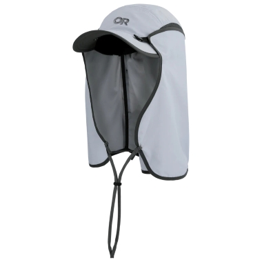 Best Running Hats - Outdoor Research Sun Runner Cap - product photo