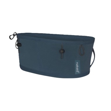 Best Running Belt - Naked Running Band - product photo