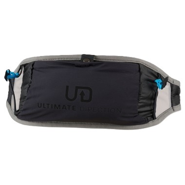 Best Running Belt - Ultimate Direction Race Belt - product photo