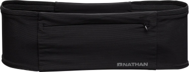 Best Running Belt - Nathan Zipster Max Belt - product photo