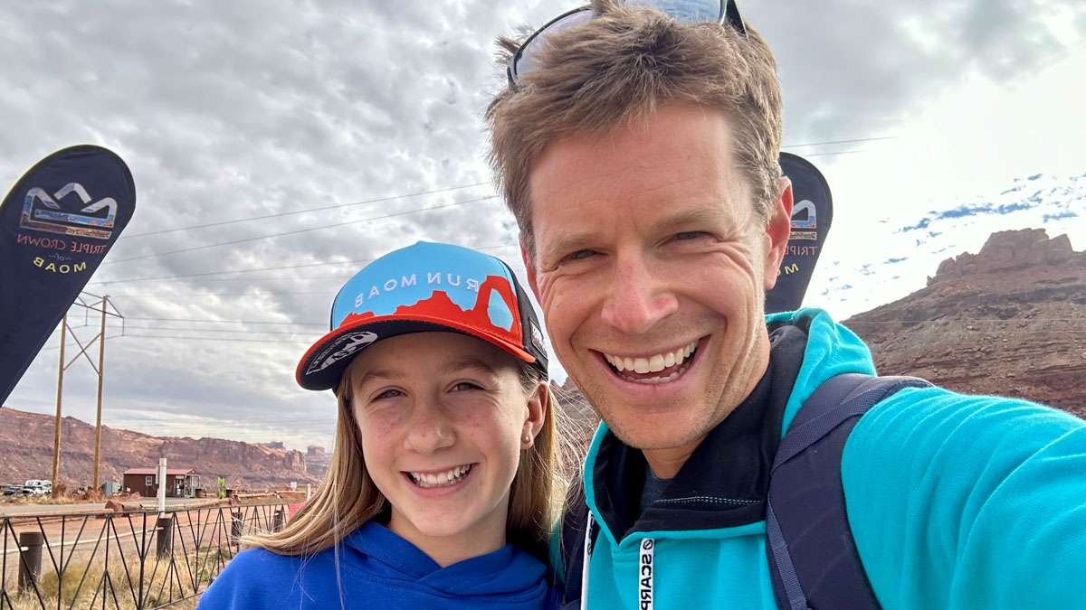 Ask the Pro: Trail Super Shoes, Eating for Performance, and Summer Race Schedules