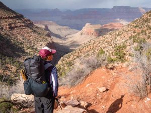 Best Sleeping Pad - fastpacking