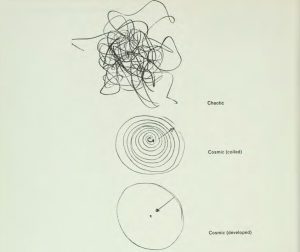 Fig7 - The Swerve - Paul Klee Notebook diagram