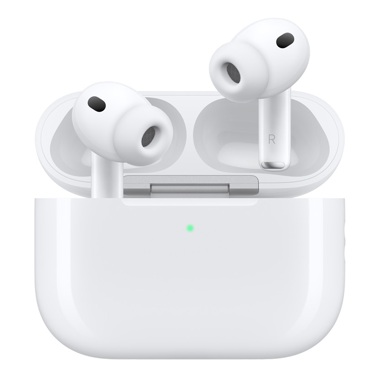 Apple AirPods Pro 3rd generation