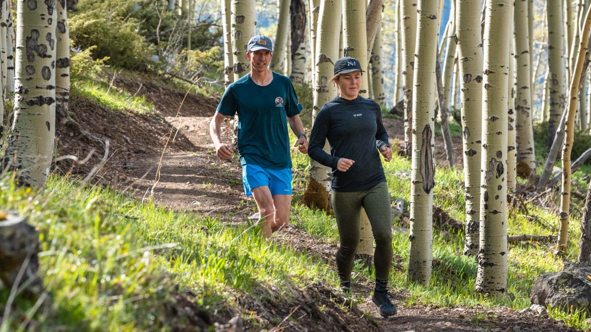 2025 Sports Medicine Holiday Gift Guide