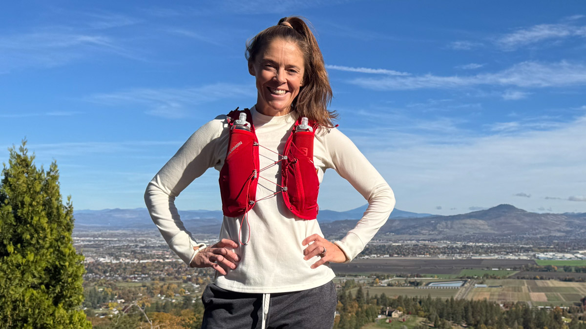 Salomon Adv Skin 5 Review (2025 Update)