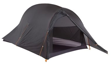 Best Ultralight Tents - Big Agnes Fly Creek UL2 - Product Photo