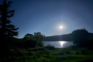 Bryon Powell - 2025 Finsanity