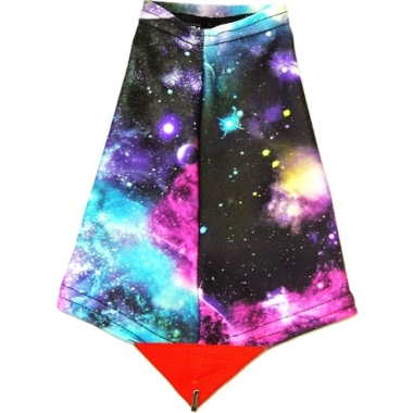 Best Running Gaiters - Dirty Girl Gaiters - product photo