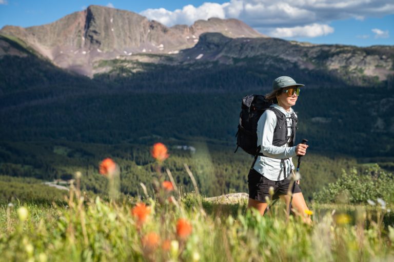Best Fastpacking Packs of 2026 – iRunFar