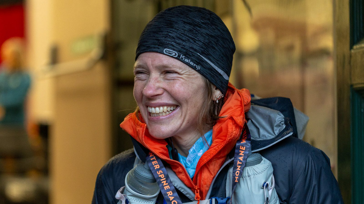 This Week In Running: January 12, 2026