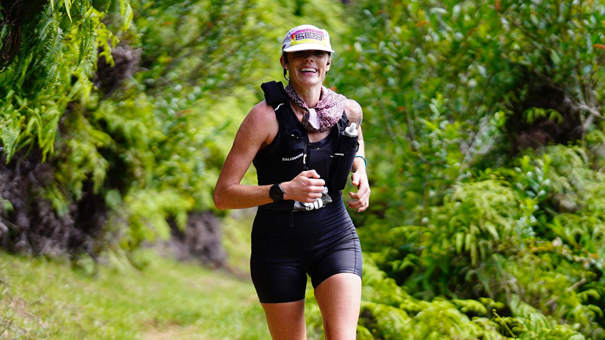 This Week In Running: January 19, 2026