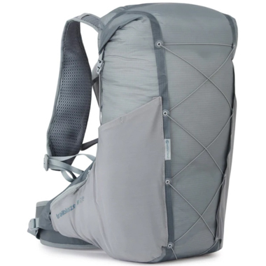 Best Fastpacking Gear - Montane Trailblazer LT 28L Backpack - product photo