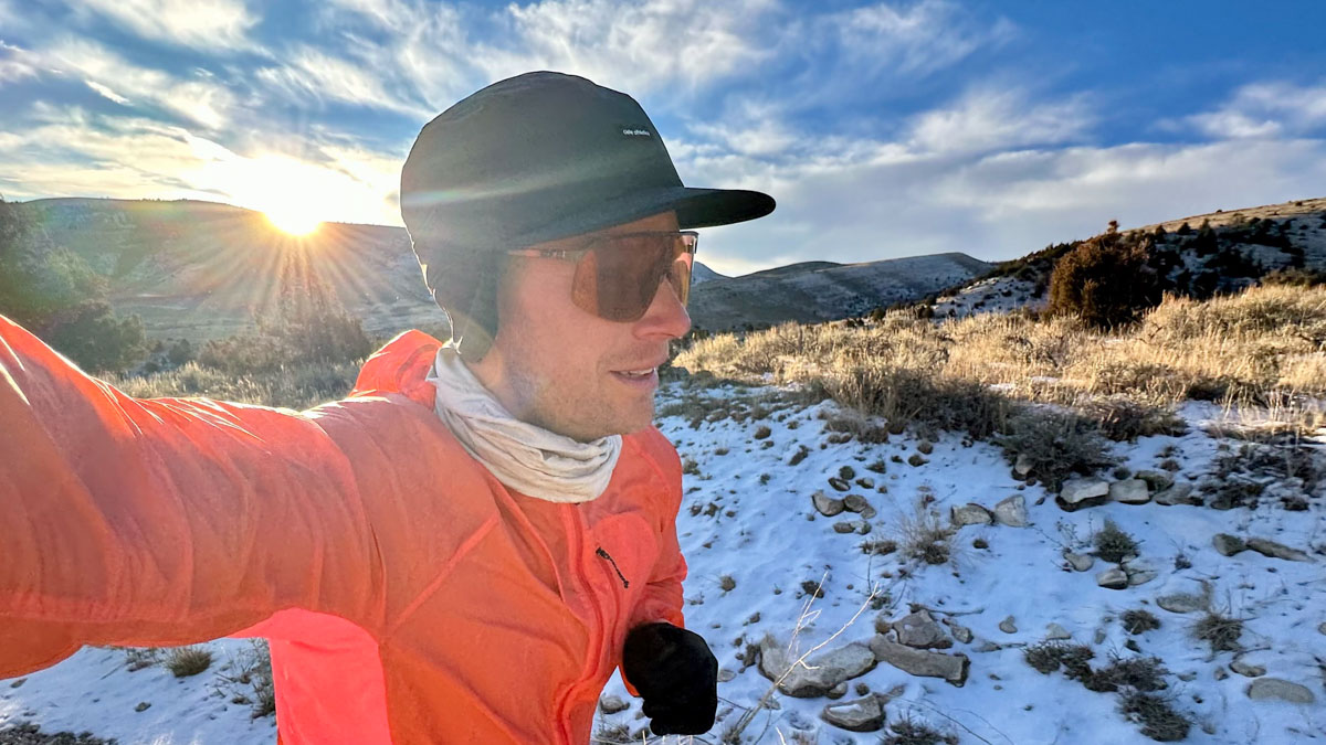 Ask the Pro: Race Directing, Increasing Water Capacity, and Race-Day Anxiety