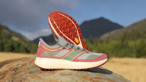 Tracksmith Eliot Range - feature