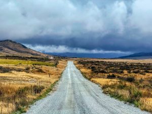 April 2025 - Ashburton Lakes