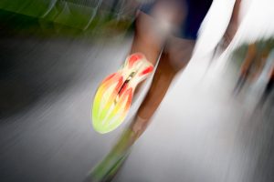 Hoka Cielo X1 3.0 - outsole