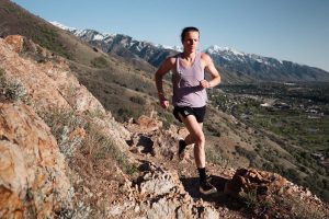 2025 The Trail Team - Hawk Call