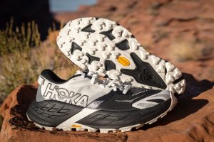 Hoka Speedgoat 7