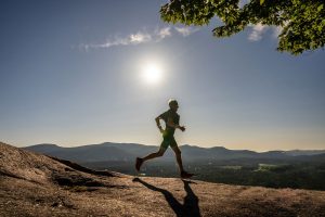 2026 U.S. Skyrunner National Series - Kismet Cliff Run