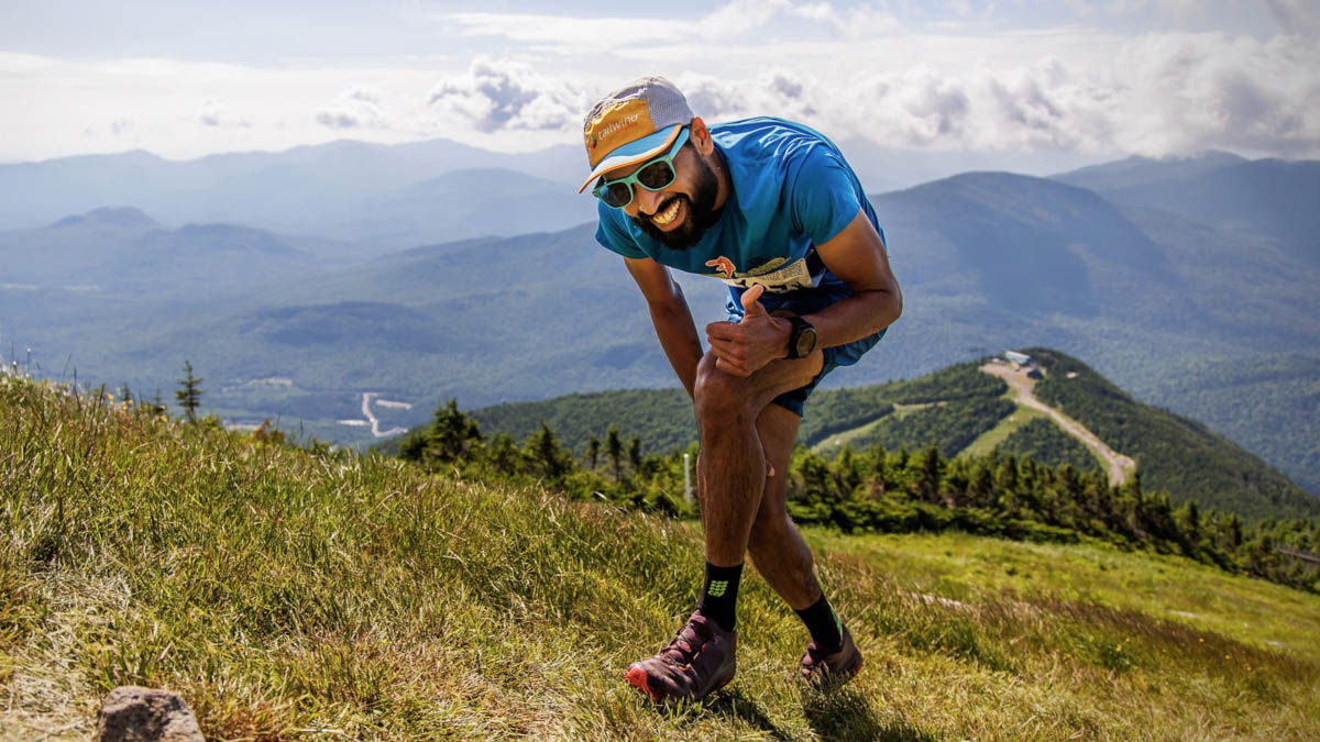 Skyrunner National Series returns to the U.S. for 2026