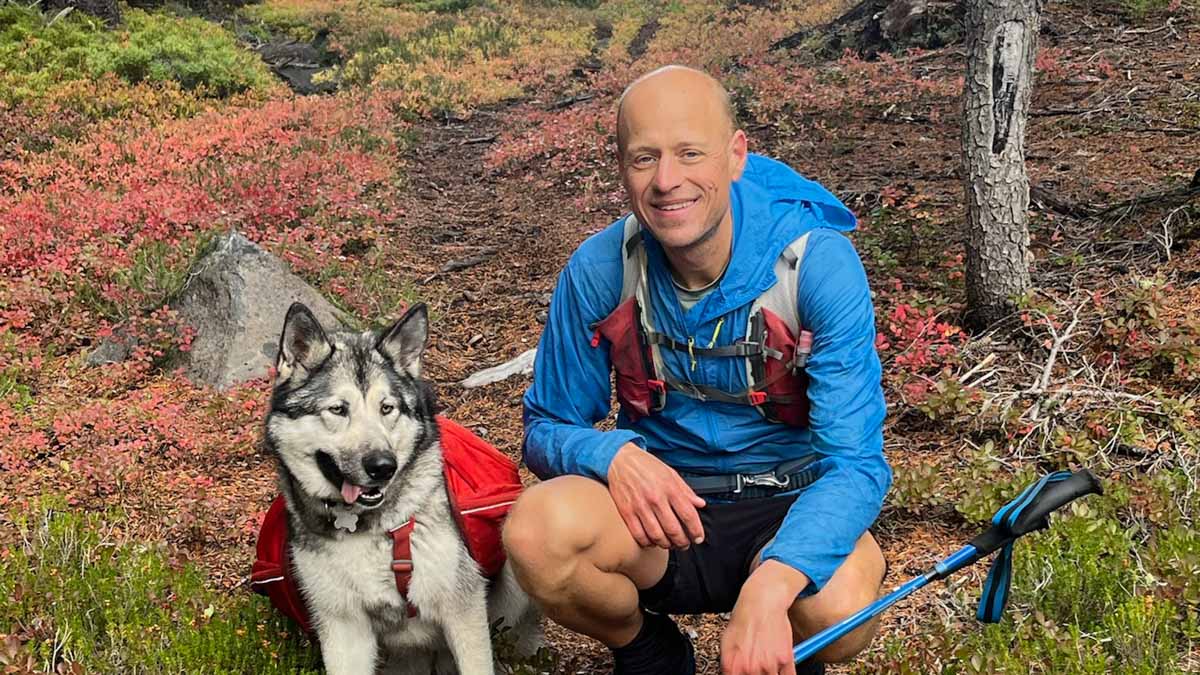 What Is Lost When Technology Intrudes