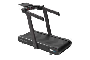 Wahoo Kickr Run product