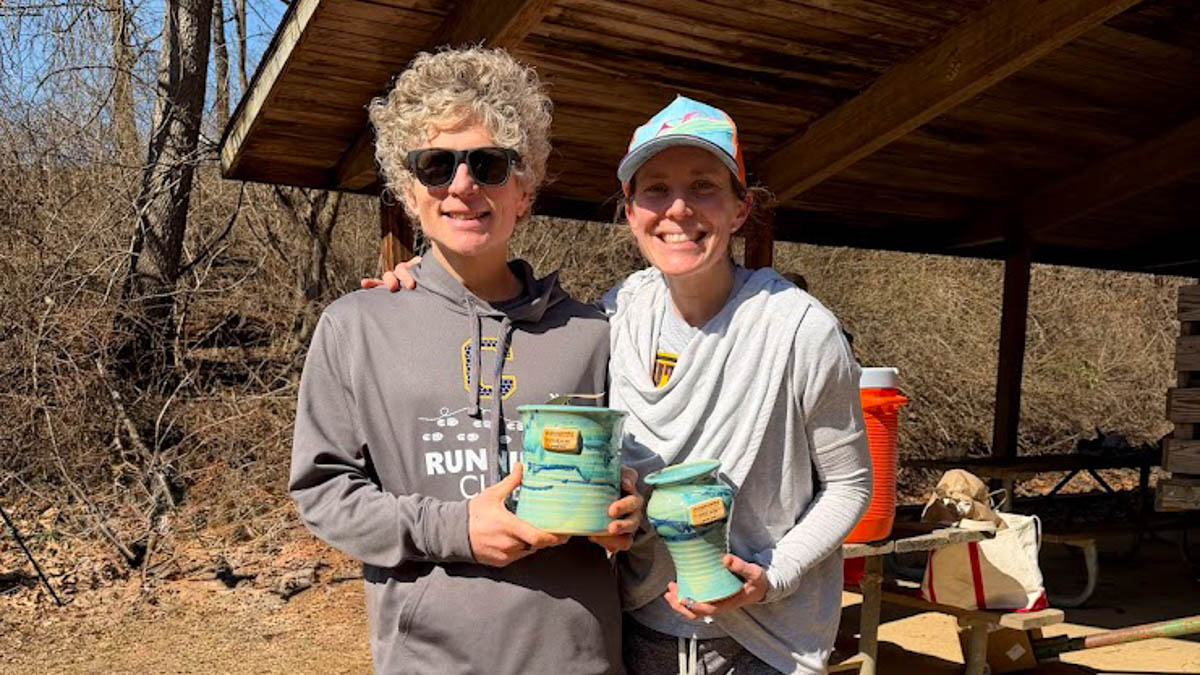 This Week In Running: March 2, 2026