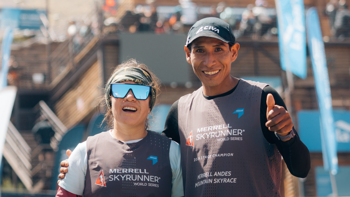 This Week In Running: March 9, 2026