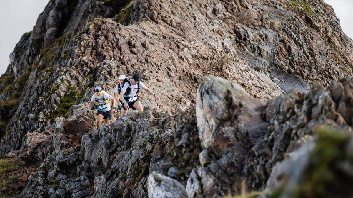 Ourea Events Closes Doors, Cancels 2026 Events