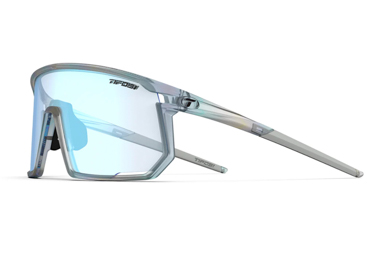 Best Running Sunglasses - Tifosi Moab - product photo