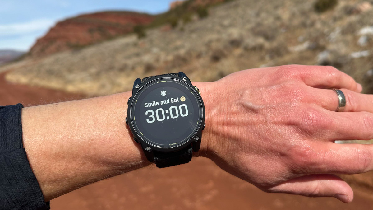 Ask the Pro: Trail Shoe Colors, Training for Increased Distances, and Fueling Strategies