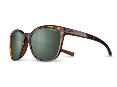 Best Running Sunglasses - Julbo Spark - product photo