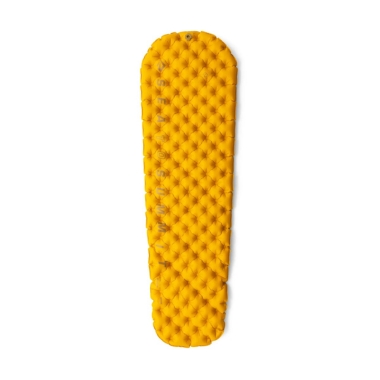 Best Ultralight Sleeping Pads - Sea to Summit Ultralight Insulated Air Sleeping Mat - Product photo