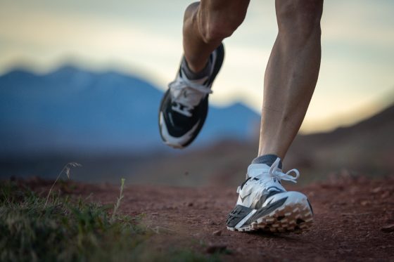 HOKA Speedgoat 7