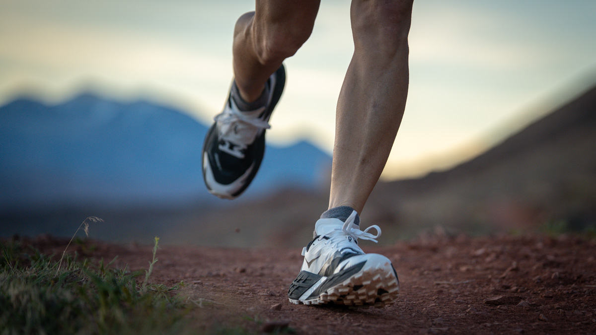 HOKA Speedgoat 7: Through the Senior Product Line Manager's Eyes