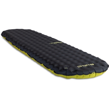 Best Ultralight Sleeping Pads - NEMO Tensor Extreme Conditions Ultralight Insulated Sleeping Pad - Product Photo
