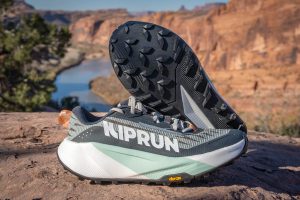 Kiprun Kipsummit Max