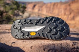 Kiprun Kipsummit Max - outsole