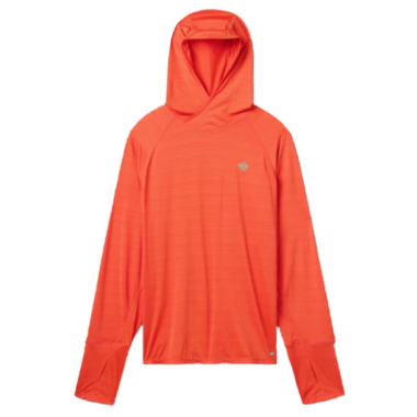 Best Sun Shirts for Running - rabbit UPF Deflector 2.0 - product photo