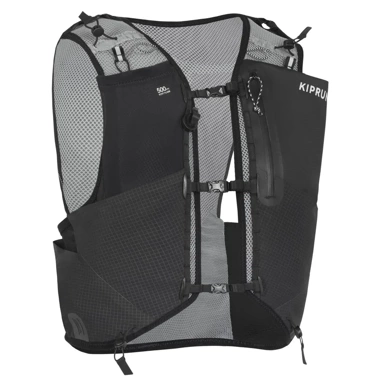 best hydration packs - Kiprun 10L Running Vest