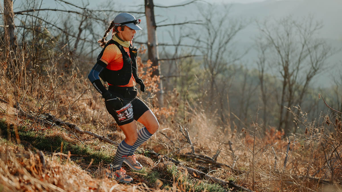 This Week In Running: March 30, 2026