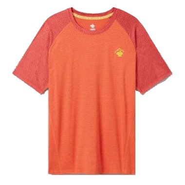 best running shirts - Rabbit EZ Tee Perf