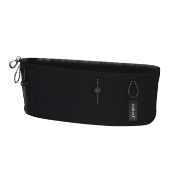 Best Running Belt - Naked SL Running Band - product photo