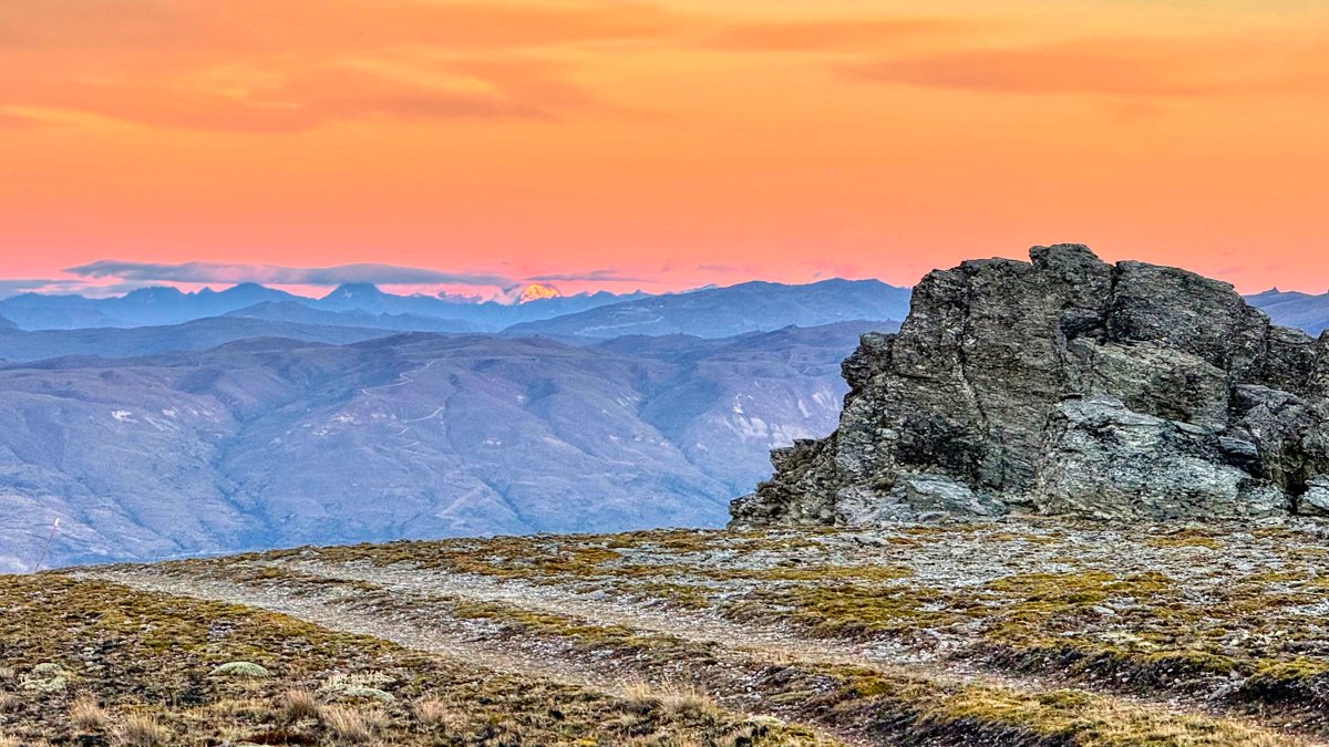 It's Not the Gear: 9 Running Gear Rules from iRunFar's Gear Editor