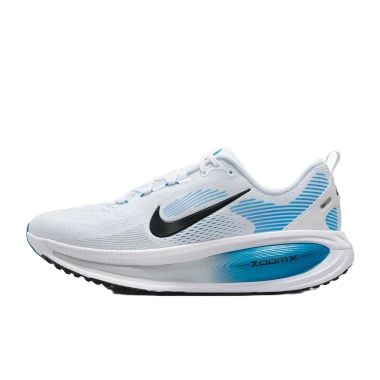 Best Cushioned Running Shoes - Nike Vomero 18 - product photo