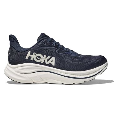 Best Cushioned Running Shoes - Hoka Clifton 10 - product photo